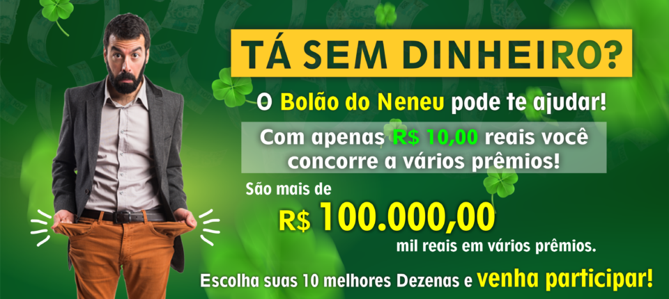 Mais Prêmios